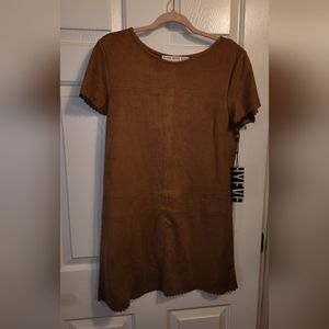 NWT! HYFVE DRESS !!